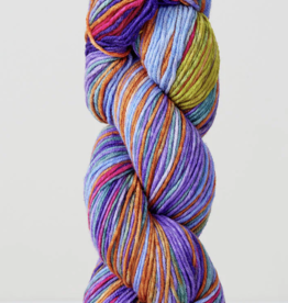 Urth Uneek DK 6024