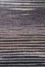 Urth Uneek DK 6033