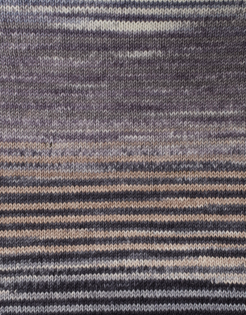 Urth Uneek DK 6033