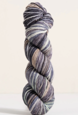 Urth Uneek DK 6033