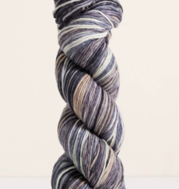 Urth Uneek DK 6033