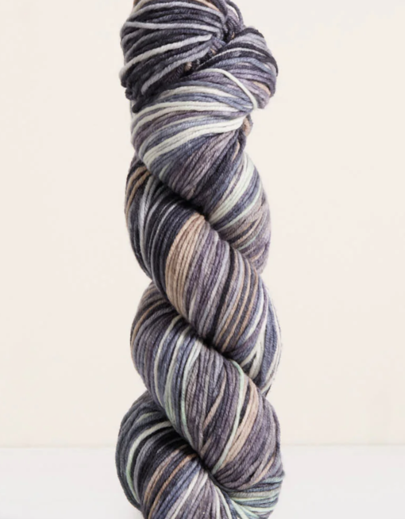 Urth Uneek DK 6033