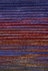 Urth Uneek DK 6017