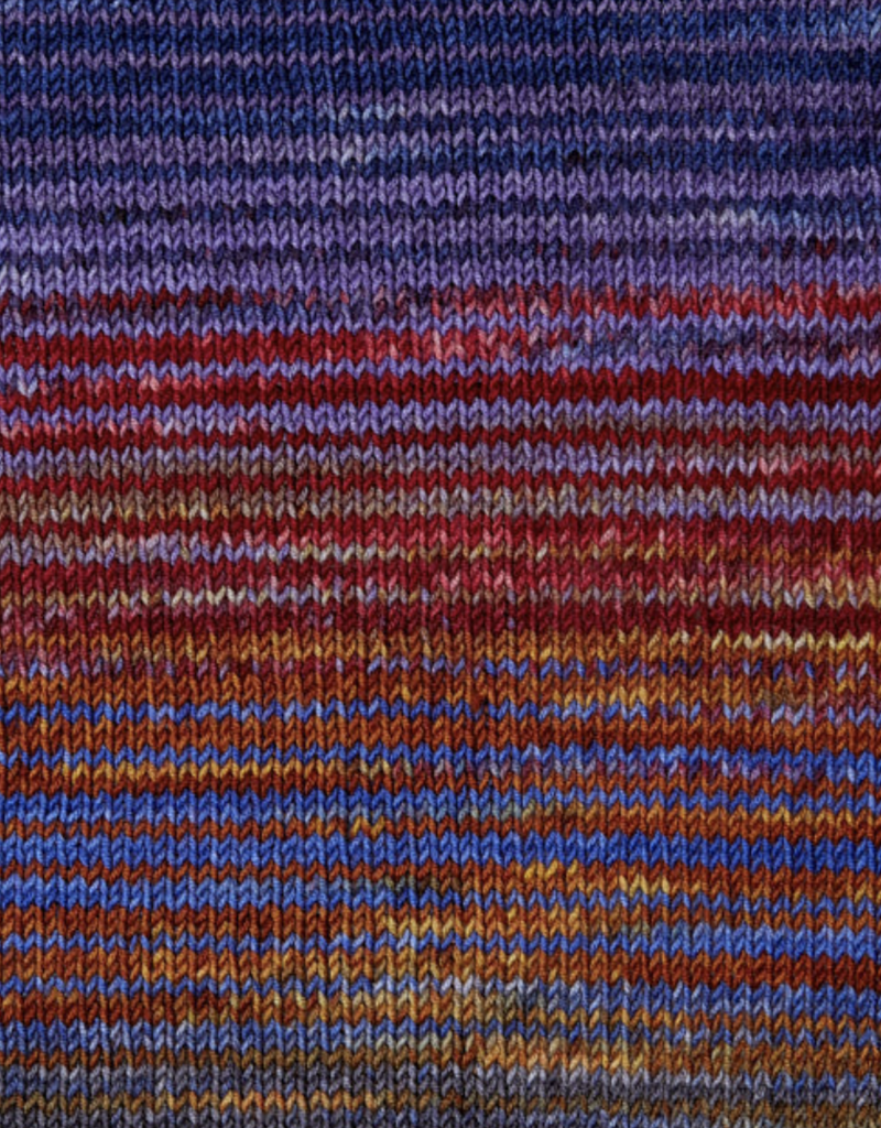 Urth Uneek DK 6017