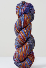 Urth Uneek DK 6017