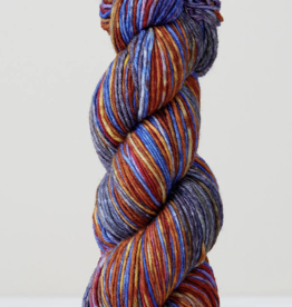 Urth Uneek DK 6017