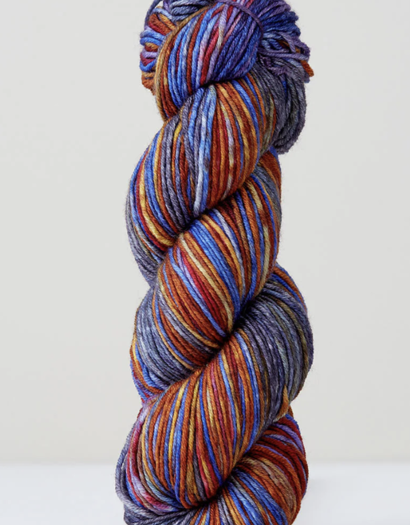 Urth Uneek DK 6017