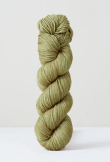 Urth Harvest DK, Pistachio