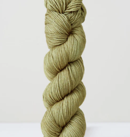 Urth Harvest DK, Pistachio