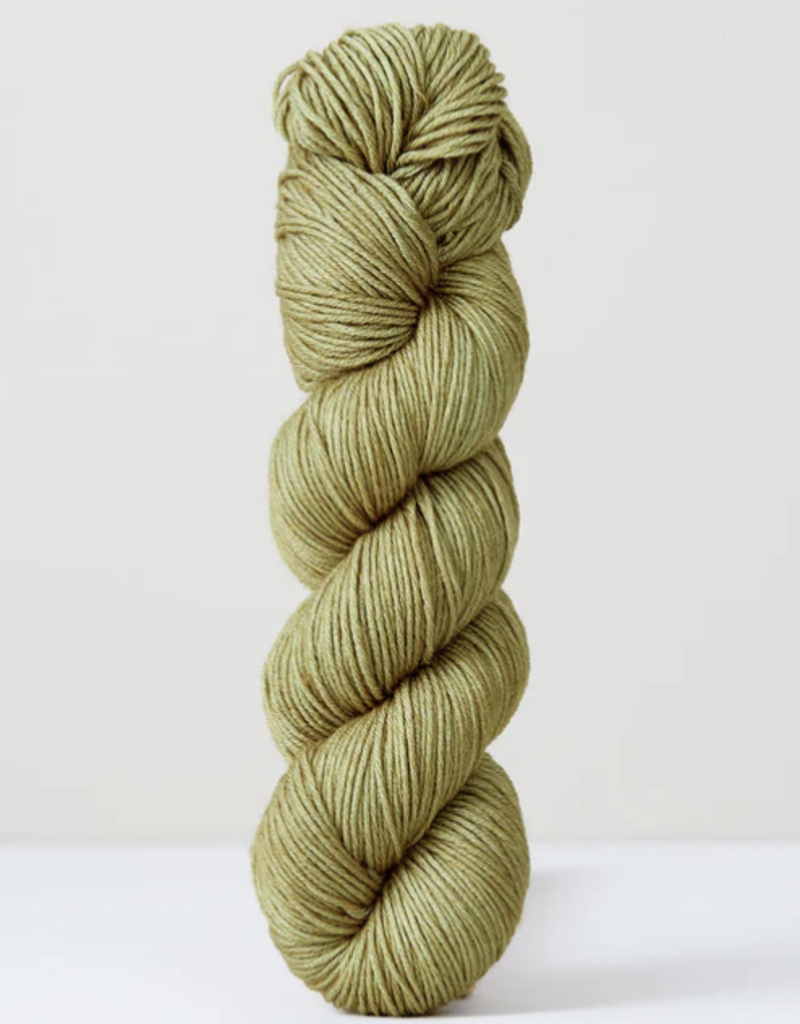 Urth Harvest DK, Pistachio
