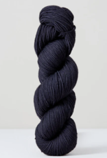 Urth Harvest DK, Thuja