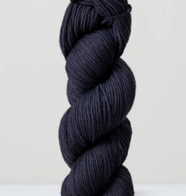 Urth Harvest DK, Thuja