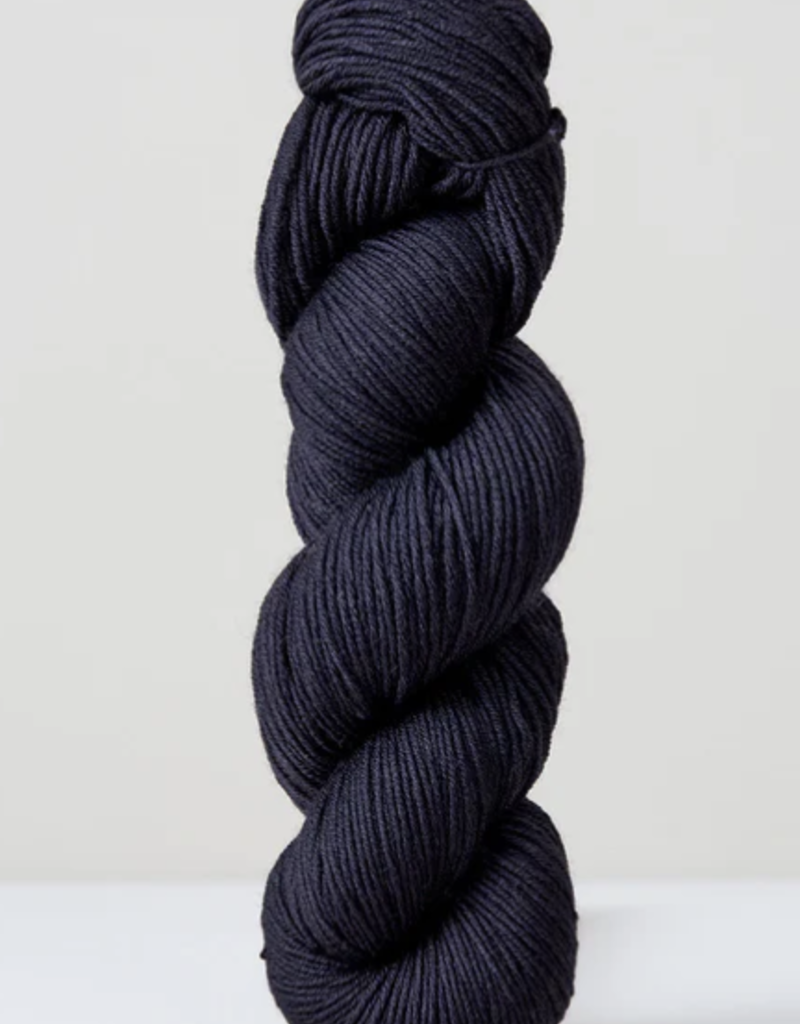 Urth Harvest DK, Thuja