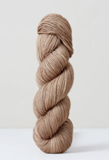 Urth Harvest DK, Hazelnut