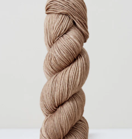Urth Harvest DK, Hazelnut