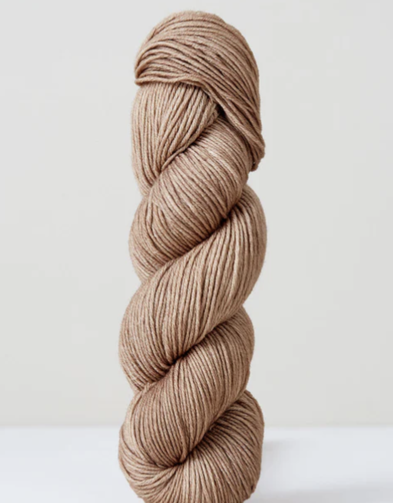 Urth Harvest DK, Hazelnut