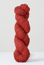 Urth Harvest DK, Rubia