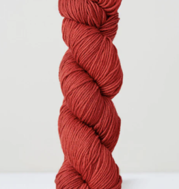 Urth Harvest DK, Rubia