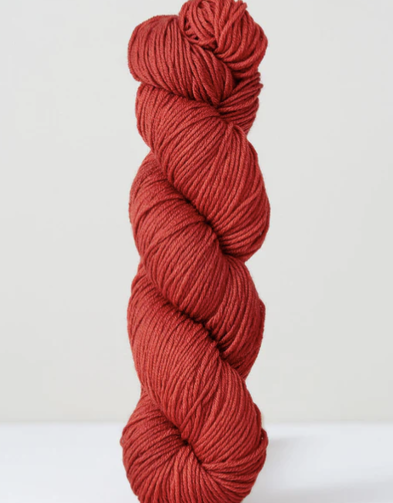 Urth Harvest DK, Rubia