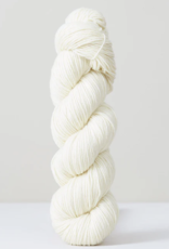 Urth Harvest DK, Ecru