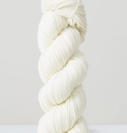 Urth Harvest DK, Ecru