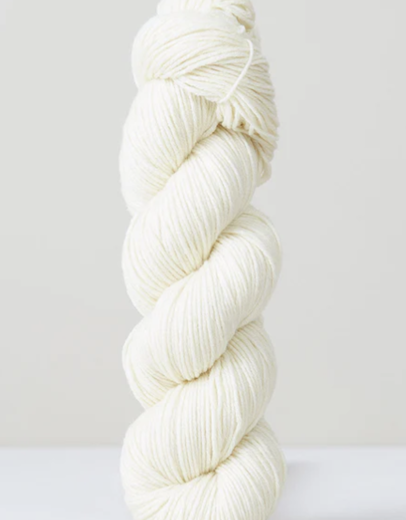Urth Harvest DK, Ecru