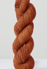 Urth Harvest DK, Cinnamon