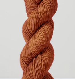 Urth Harvest DK, Cinnamon