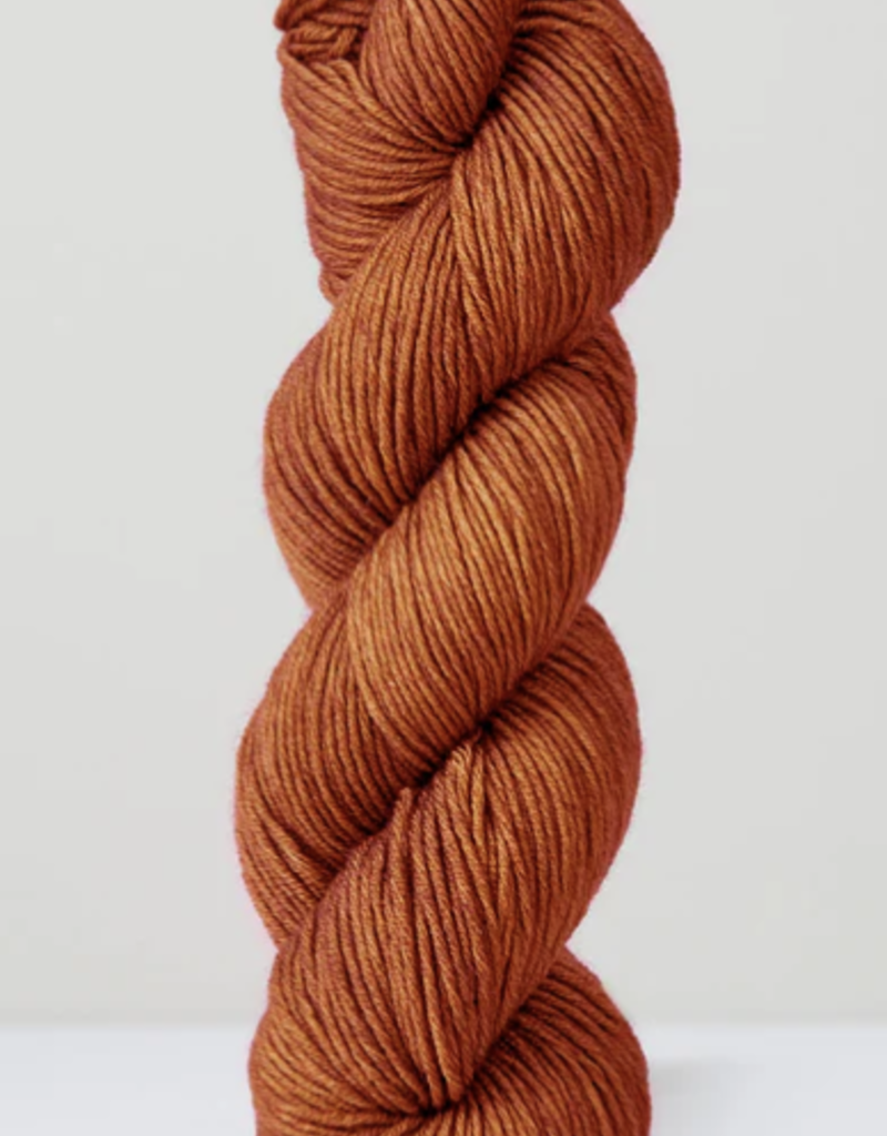 Urth Harvest DK, Cinnamon