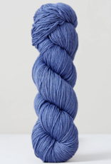 Urth Harvest DK, Cosmic Purple Carrot