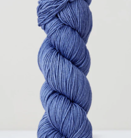 Urth Harvest DK, Cosmic Purple Carrot