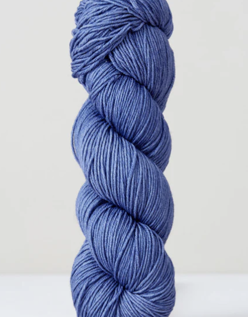 Urth Harvest DK, Cosmic Purple Carrot