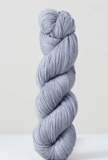 Urth Harvest DK, Thyme