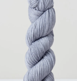Urth Harvest DK, Thyme
