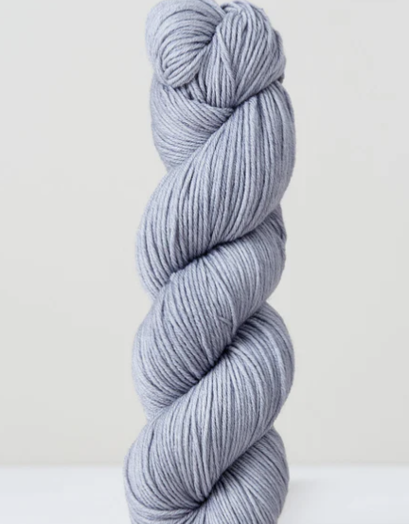 Urth Harvest DK, Thyme
