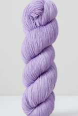 Urth Harvest DK, Blueberry