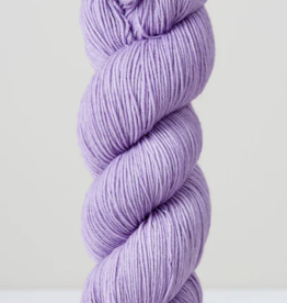 Urth Harvest DK, Blueberry