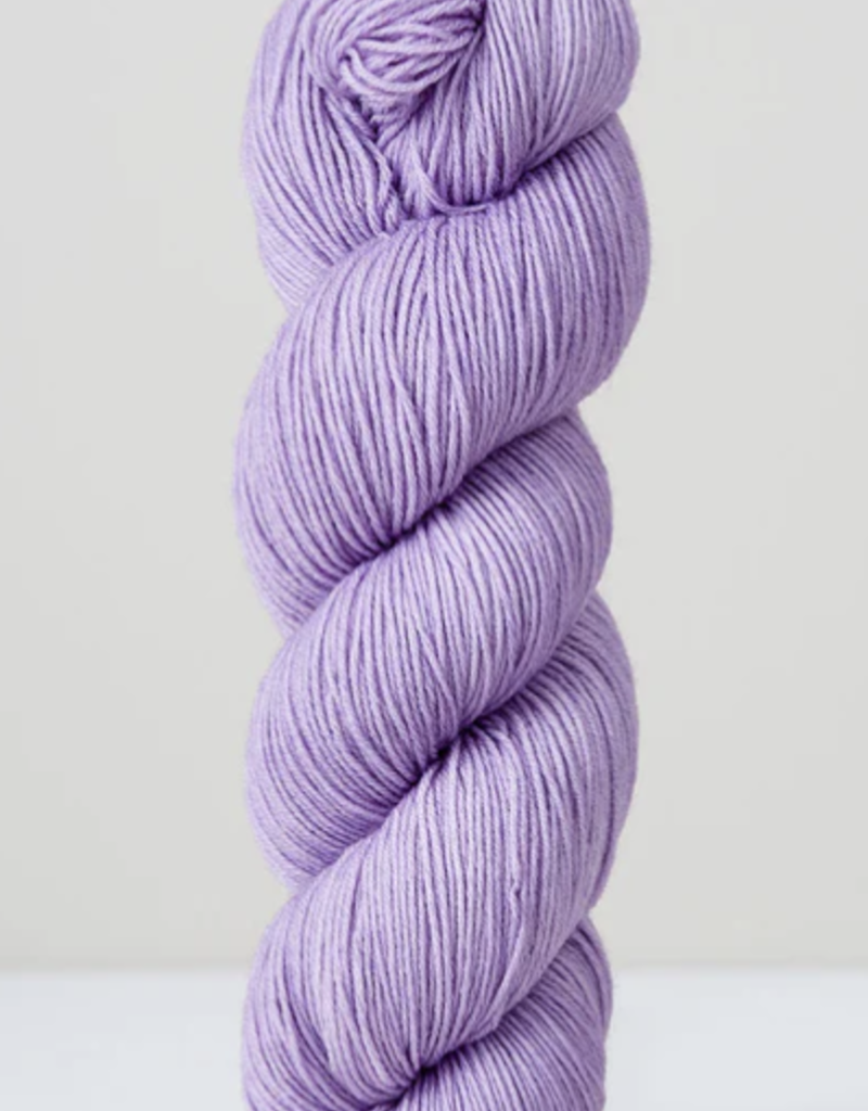 Urth Harvest DK, Blueberry