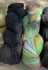 Urth Saman Scarf Kit #3 (3030 & Thuja)