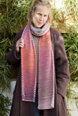 Urth Saman Scarf Kit #3 (3030 & Thuja)
