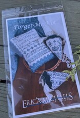 Erica Michaels -Forget-Me-Not