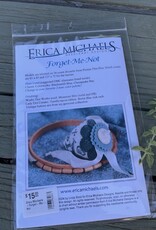 Erica Michaels -Forget-Me-Not