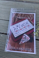 Erica Michaels -Featherbeds
