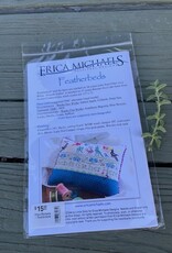 Erica Michaels -Featherbeds