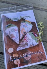 Erica Michaels - Birdsong Berries