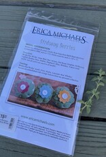 Erica Michaels - Birdsong Berries