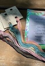 Gentle Art - Happily Ever After Thread Pack (Limited Edition)
