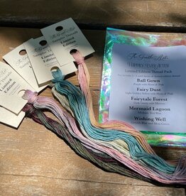 Gentle Art - Happily Ever After Thread Pack (Limited Edition)