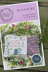 Proper Stitcher - In Nature