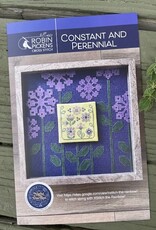 Robin Pickens - Constant and Perennial